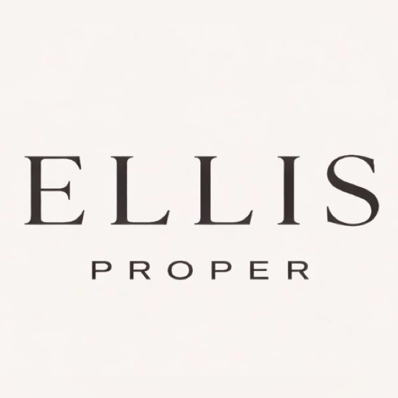 ellisproper